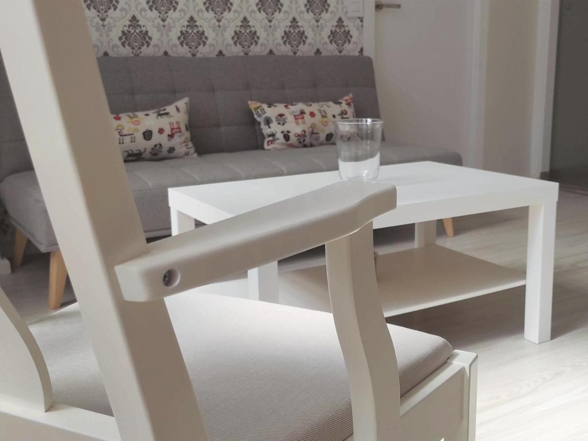 Apartamentos Carrillo 4 Atico サンタクルスデテネリフェ エクステリア 写真